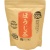 ますぶち園　オキロン　三角ティーバッグ　ほうじ茶　１袋（１００バッグ）