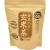 ますぶち園　オキロン　三角ティーバッグ　抹茶入玄米茶　１袋（１００バッグ）