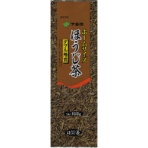 伊藤園　ホームサイズ　ほうじ茶　１５０ｇ