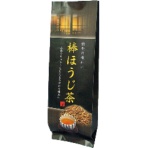 カネイ一言製茶　料亭の味わい　棒ほうじ茶　１２０ｇ