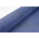 徳武産業　あゆみ　ダブルマジックIII　綾風（あやかぜ）　ネイビー　Ｓ（２１．０～２１．５ｃｍ）　左足　１１１７　１個5