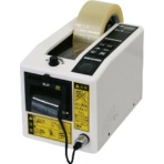 エクト　テープカッター　 　Ｍ－１０００　１台