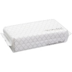 オーミケンシ　１枚で拭けるドライペーパータオル