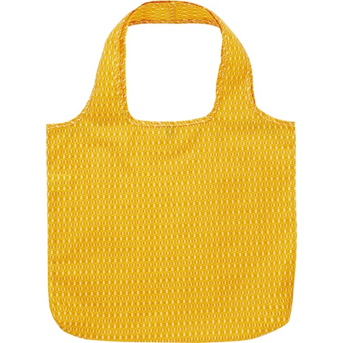 トルネ　レコロバッグ　Ｍ　スクエア　Ｐ－３４５２　１個1