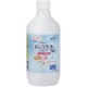 玉川衛材 ケアハート ウルオーニ おしり洗浄シャワー 濃縮液400mL つけかえ用 1本