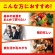 ＤＨＣ　マルチビタミン／ミネラル＋Ｑ１０　２０日分　１個（１００粒）4