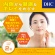 ＤＨＣ　ビタミンＣ　６０日分　１個（１２０粒）5
