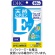 ＤＨＣ　天然ビタミンＥ　６０日分　１個（６０粒）1