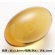 ＤＨＣ　天然ビタミンＥ　６０日分　１個（６０粒）2