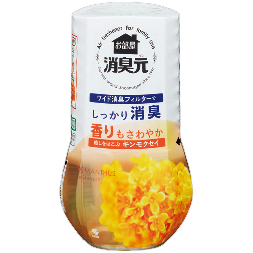 たのめーる】テラモト ライトダスター NW CL-362-169-0 1パック たのめーる】テラモト ライトダスター NW CL-362-169-0 1パック