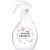 第一石鹸　ファンス　布用消臭スプレー　９９％除菌　ふんわりフローラルの香り　本体　３８０ｍＬ　１本