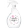 第一石鹸　ファンス　布用消臭スプレー　９９％除菌　ふんわりフローラルの香り　本体　３８０ｍＬ　１本1