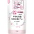 第一石鹸　ファンス　布用消臭スプレー　９９％除菌　ふんわりフローラルの香り　つめかえ用　３２０ｍＬ　１個