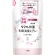第一石鹸　ファンス　布用消臭スプレー　９９％除菌　ふんわりフローラルの香り　つめかえ用　３２０ｍＬ　１個1
