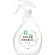 第一石鹸　ファンス　布用消臭スプレー　９９％除菌　ほんのりグリーンの香り　本体　３８０ｍＬ　１本1