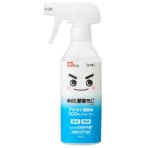 レック　水の激落ちくん