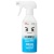 レック　水の激落ちくん　本体　４００ｍＬ　１本