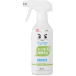 レック　セスキの激落ちくん