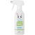 レック　セスキの激落ちくん　本体　４００ｍＬ　１本
