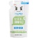 レック　セスキの激落ちくん　つめかえ用　３６０ｍＬ　１個1