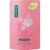熊野油脂　四季折々　椿油コンディショナー　詰替　４５０ｍｌ　１パック