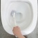 オーエ　リ・フレ３　トイレブラシ　エール　ケース付　１本5