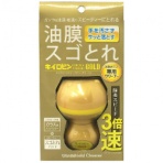 プロスタッフ　キイロビン　クイックマジックゴールド　５４ｇ　Ａ－１４　１個