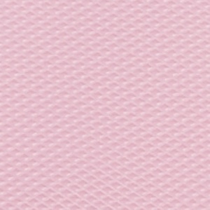 川西工業　ポリエチ袖付エプロン　フリーサイズ　ピンク　４４４２　１箱（１０枚）3