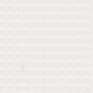 川西工業　ポリエチエプロン　エコノミー　フリーサイズ　ホワイト　４４４０　１箱（５０枚）3