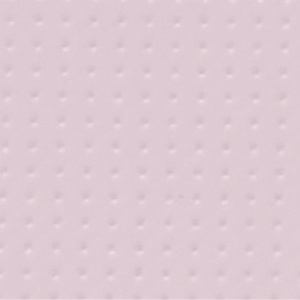 川西工業　ポリエチエプロン　エコノミー　フリーサイズ　ピンク　４４４０　１箱（５０枚）3