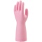 ショーワグローブ　１１１　ワーキング中厚手　Ｍ　ピンク　ＮＯ１１１－ＭＰ　１双