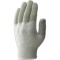 ショーワグローブ　Ａ０１５０　制電ラインフィット手袋　Ｍ　Ａ０１５０－Ｍ　１双
