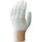 ショーワグローブ　Ｂ０４００　簡易包装パワーフィット手袋　Ｌ　Ｂ０４００－Ｌ１０Ｐ　１パック（１０双）