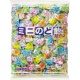 川口製菓 ミニのど飴 1kg 1袋