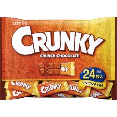 たのめーる 食品 飲料 お菓子 の通販 1 49