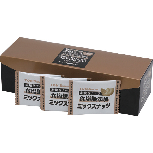 スマイル！食品など色々セット！ 楽天市場】[冷蔵]江崎グリコ チルドジュースセット : Smile