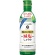 キッコーマン　いつでも新鮮　味わいリッチ減塩しょうゆ　４５０ｍｌ　１本1