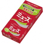 レキットベンキーザー・ジャパン　ミューズ　薬用石鹸　９５ｇ／個　 　１パック（３個）