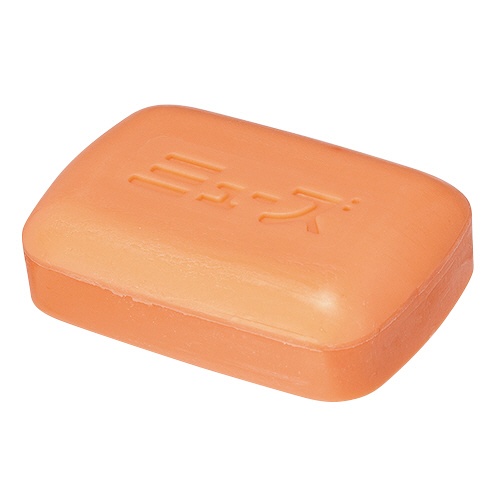 レキットベンキーザー・ジャパン　ミューズ　薬用石鹸　９５ｇ／個　 　１パック（３個）2