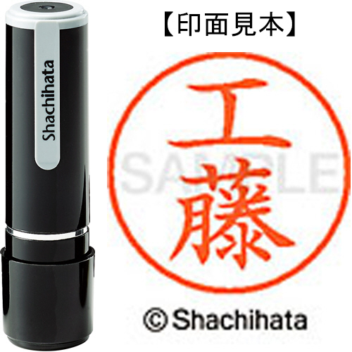 たぬき 希少 たのめーる】ライフ 和帳 縦書 14mm×10行 100枚 Y102 1冊の通販 ノート・メモ帳