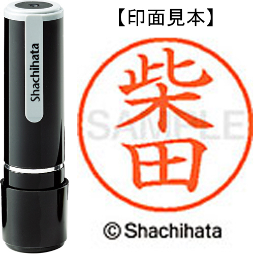 たのめーる】TANOSEE セロハンテープ 18mm×35m 1セット(200巻:10 たのめーる】TANOSEE セロハンテープ 18mm×35m 1セット(200巻:10