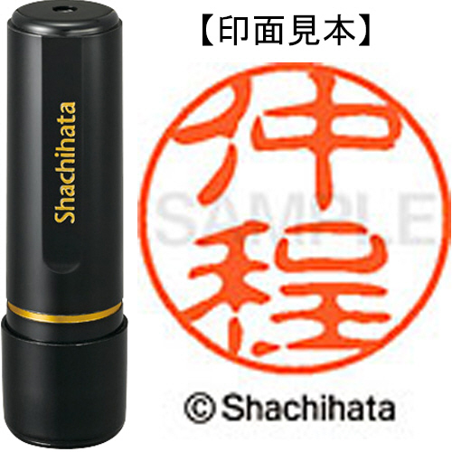 ナナ　※同梱割引 2024AliExpress BlackFridayセール お買い得まとめメモ（+Amazon