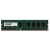 アドテック　ＤＤＲ３　１３３３ＭＨｚ　ＰＣ３－１０６００　２４０Ｐｉｎ　Ｕｎｂｕｆｆｅｒｅｄ　ＤＩＭＭ　２ＧＢ　ＡＤＳ１０６００Ｄ－２Ｇ　１枚