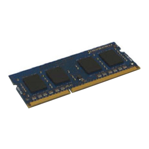 たのめーる】アドテック DDR3 1333MHz PC3-10600 204Pin SO-DIMM 2GB