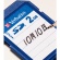 バーベイタム　ＳＤＨＣカード　４ＧＢ　Ｃｌａｓｓ４　ＳＤＨＣ４ＧＹＶＢ１　１枚2