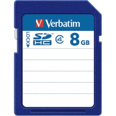 たのめーる ｓｄメモリーカードの通販 1 6