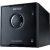 バッファロー　ドライブステーション　ＲＡＩＤ５対応　外付けＨＤＤ　ＵＳＢ３.０用　４ドライブ　１２ＴＢ　ＨＤ－ＱＬ１２ＴＵ３／Ｒ５Ｊ　１台