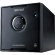 バッファロー　ドライブステーション　ＲＡＩＤ５対応　外付けＨＤＤ　ＵＳＢ３.０用　４ドライブ　１２ＴＢ　ＨＤ－ＱＬ１２ＴＵ３／Ｒ５Ｊ　１台1