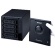 バッファロー　ドライブステーション　ＲＡＩＤ５対応　外付けＨＤＤ　ＵＳＢ３.０用　４ドライブ　１２ＴＢ　ＨＤ－ＱＬ１２ＴＵ３／Ｒ５Ｊ　１台3