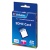 バーベイタム　ＳＤＨＣカード　４ＧＢ　Ｃｌａｓｓ４　業務用パック　ＳＤＨＣ４ＧＹＶＢ１Ｃ　１セット（１０枚）